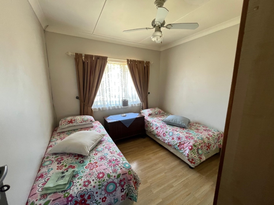 3 Bedroom Property for Sale in Greenfields Eastern Cape